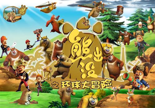 办理蒂尔堡大学文凭