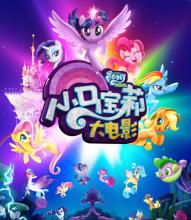 澳大利亚圣母大学留信网认证办理